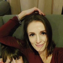 joanna Skowronek - Wyprowadzanie Ps&oacute;w Szczecin