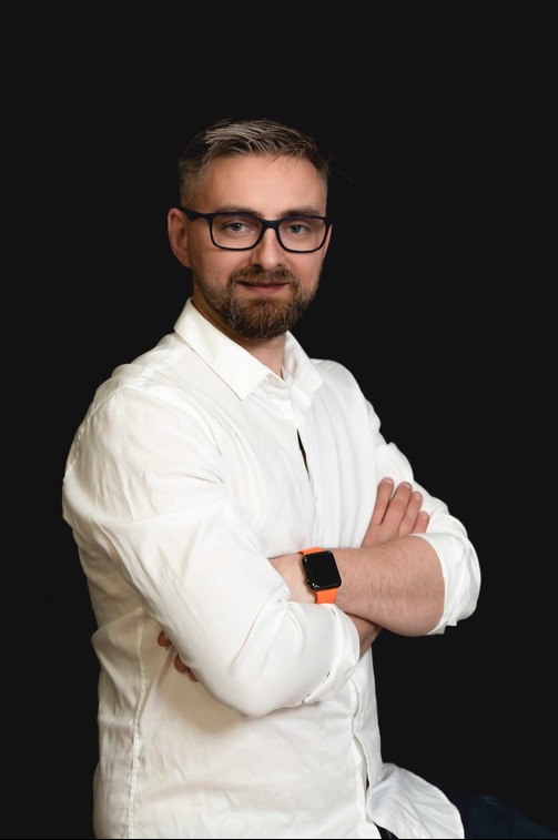 Business Development Manager