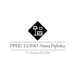 PPHU LUIDO Anna Dębska - Usługi Stolarskie Warszawa