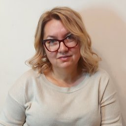 PPHU LUIDO Anna Dębska - Szafy Na Wymiar Warszawa