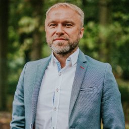 Blaut Akademia Grzegorz Blaut - Coaching Biznesowy Zielona Góra