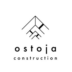 Ostoja Construction Sp. z o.o. - Budowa Domów Warszawa
