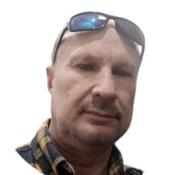 Andrzej Mida F.H.U. EL-MID,ET-MIX - Składanie mebli Kraków