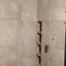 Złota rączka Kraków 4