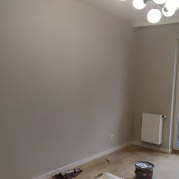 Złota rączka Kraków 3