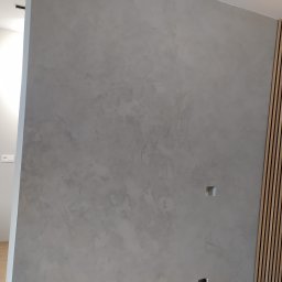 Złota rączka Kraków 2