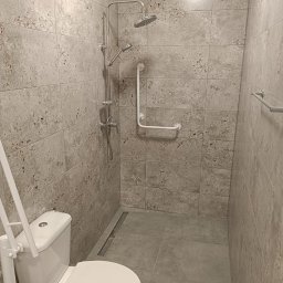 Instalacje elektryczne Kędzierzyn-Koźle 4