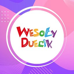 Wesoły Duecik - Iluzjonista Na Wesele Goszczanów