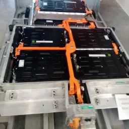 Projekt Mercedes-Benz| #szkolenia#bateria litowo-jonowa