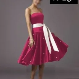 Przyjmę przeszycia, szycie odzieży damskiej