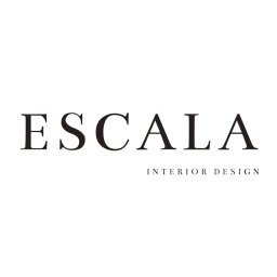 Escala Interior Design - Projekt Wnętrza Domu Konin
