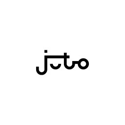Logo dla Studio Jutro