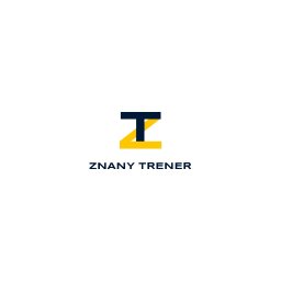 Projekt odnowienia logo dla portalu Znany Trener