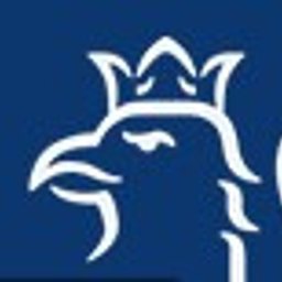 Biuro usług Księgowych SYNTEX Kancelaria Podatkowa - Dotacje Na Rozpoczęcie Działalności Swarzędz