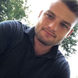 Patryk konrady - Usługi Skręcania Mebli Wrocław