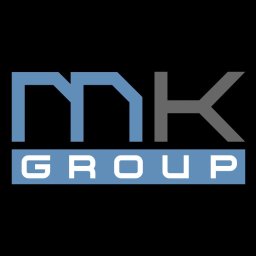 MK GROUP SPÓŁKA Z OGRANICZONĄ ODPOWIEDZIALNOŚCIĄ