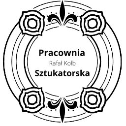 Pracownia Sztukatorska Rafał Kołb - Firma Remontowa Wrocław