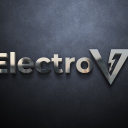 Electro Vit - Instalacja Kamer Białystok