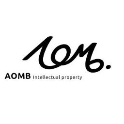 Rzecznik patentowy AOMB Polska Sp. z o.o. - Usługi Prawne Warszawa