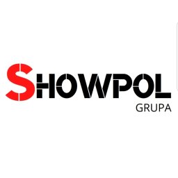 Showpol Grupa Sp. z o.o. - kompleksowa realizacja wydarzeń - Oświetlenie Sceniczne Warszawa
