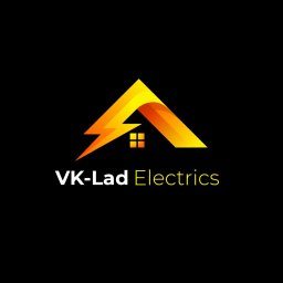 VK-LAD ELECTRICS SP. Z O.O. - Firma Elektryczna Gorzów Wielkopolski