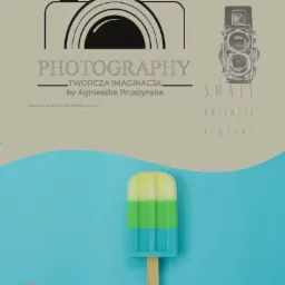 plakat, poster, social media indywidualne projekty