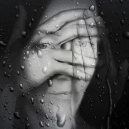 SESJE FOTOGRAFICZNE - dostosowane do potrzeb klienta - indywidualny styl