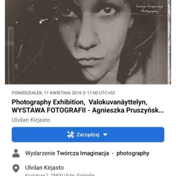 Fotograf ślubny Białystok 1