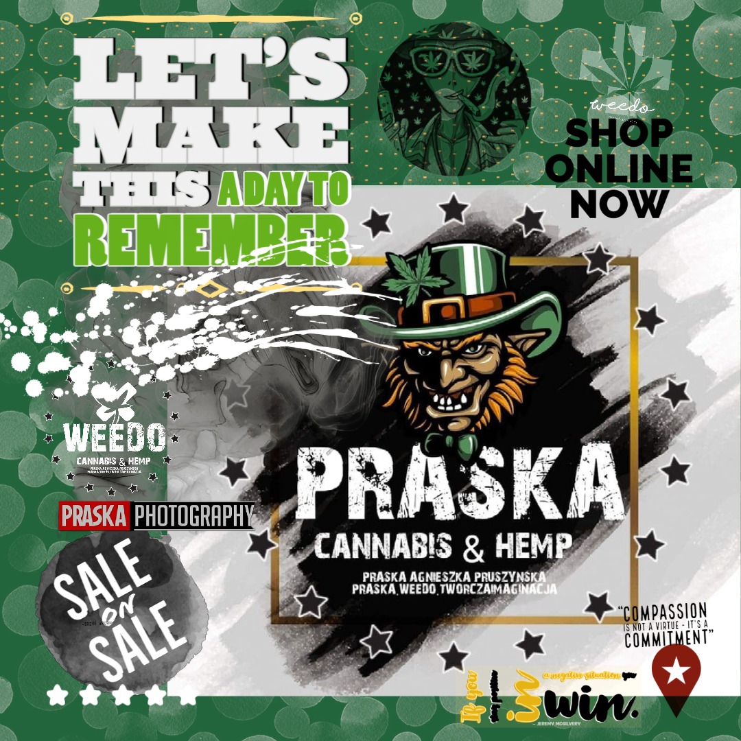 reklama, baner, ulotki, wizytówki ETC. KREATYWNE, WG.ŻYCZEŃ ZAMAWIAJĄCEGO,