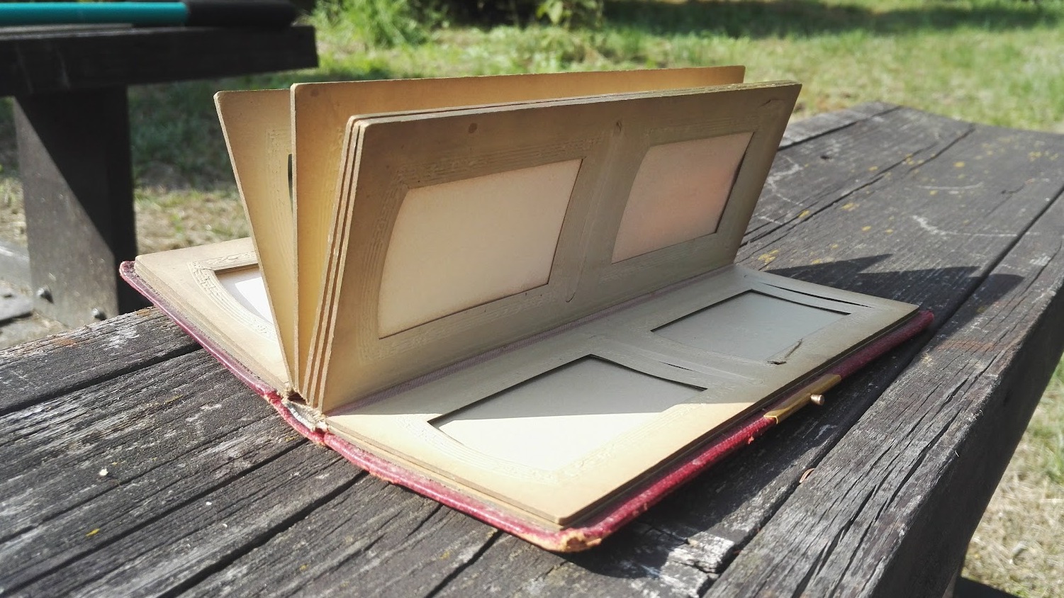 Fotografia produktowa SOCIAL MEDIA