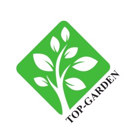 TOP-GARDEN Patryk Talar - Usługi w ogrodzie Garwolin