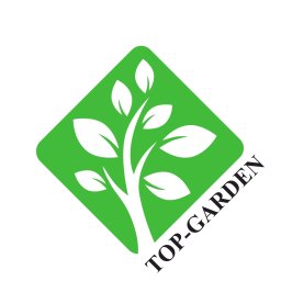 TOP-GARDEN Patryk Talar - Usuwanie Drzew Parysów