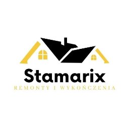 Stamarix - Ocieplanie Poddaszy Rzeszów
