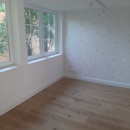 Remonty mieszkań Rzeszów 1