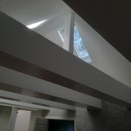 Remonty mieszkań Rzeszów 2