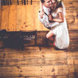 Fotograf eventowy Warszawa 2