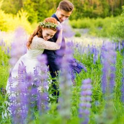 Fotograf eventowy Warszawa 4