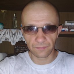 Marcin Dydyński - Izolacja Poddasza Rabka-Zdrój