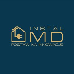 INSTAL MD Sp. z o.o. - Profesjonalne Instalacje Budowlane Zamość