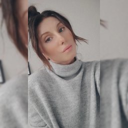 Marta Gal - Pomoc w Pracach Domowych Katowice