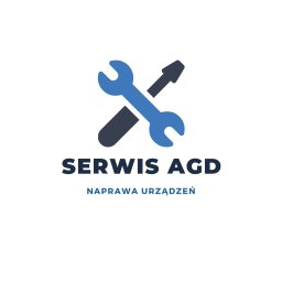 AGD SERWIS WWA - Serwis Pralek Warszawa