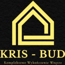 KRIS - BUD - Zabudowa Płytami GK Kodrąb