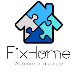 FixHome - Elewacja Domu Jastrzębie-Zdrój