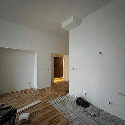 Malowanie mieszkań Rybnik 3