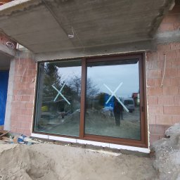Okna PCV Rzeszów 33