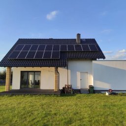 Fotowoltaika Katowice 1