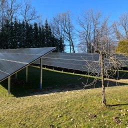 Fotowoltaika Katowice 2