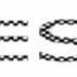 Kredyty, ubezpieczenia, usługi finansowe i księgowe