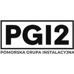 PGI2 sp. z o.o. - Instalacje Hydrauliczne Chojnice