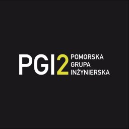 PGI2 sp. z o.o. - Powietrzne Pompy Ciepła Chojnice